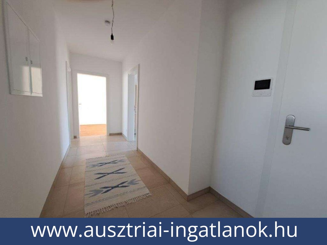 ausztriai-ingatlanok-strengberg-3314-20250918081908-0031601009.jpg