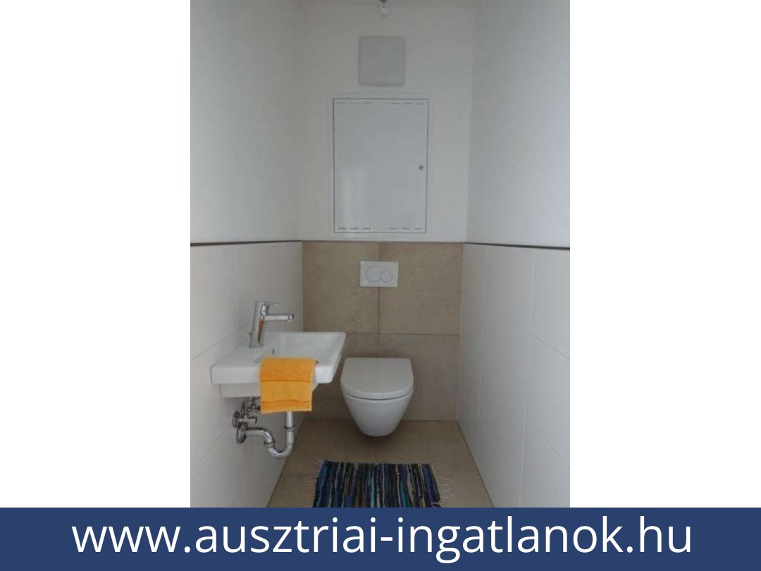 ausztriai-ingatlanok-strengberg-3314-20250918081908-0031601010.jpg
