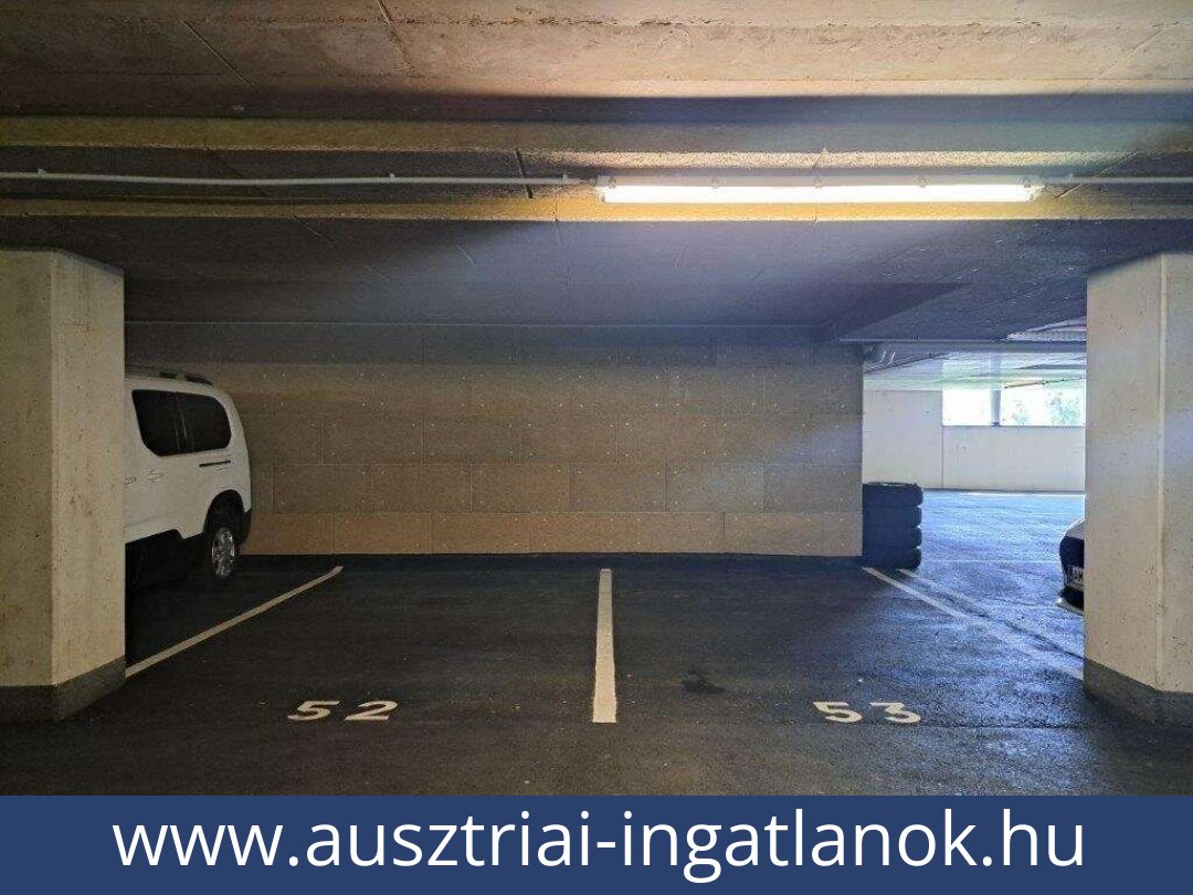ausztriai-ingatlanok-strengberg-3314-20250918081908-0031601011.jpg