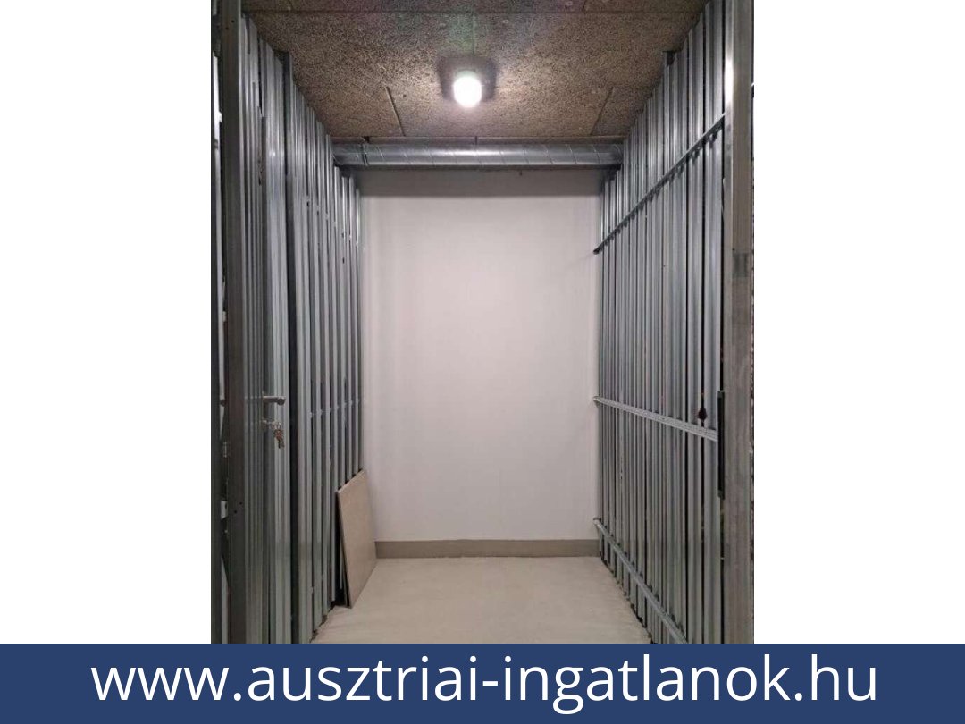 ausztriai-ingatlanok-strengberg-3314-20250918081908-0031601012.jpg