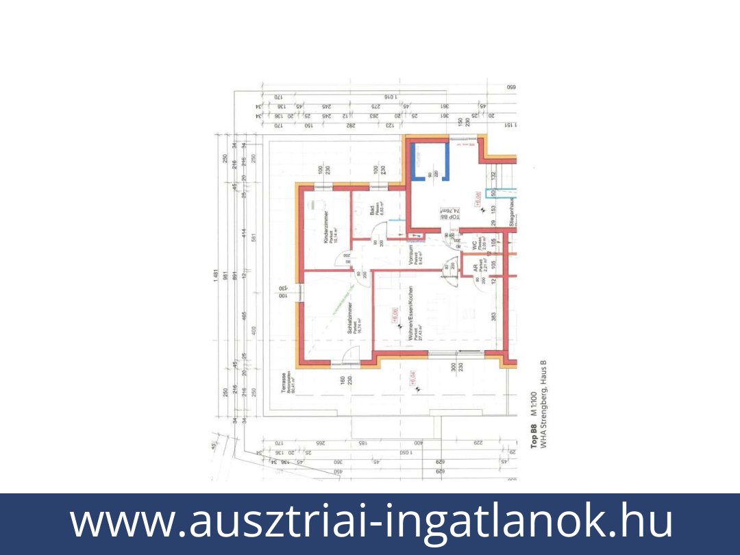 ausztriai-ingatlanok-strengberg-3314-20250918081908-0031601013.jpg
