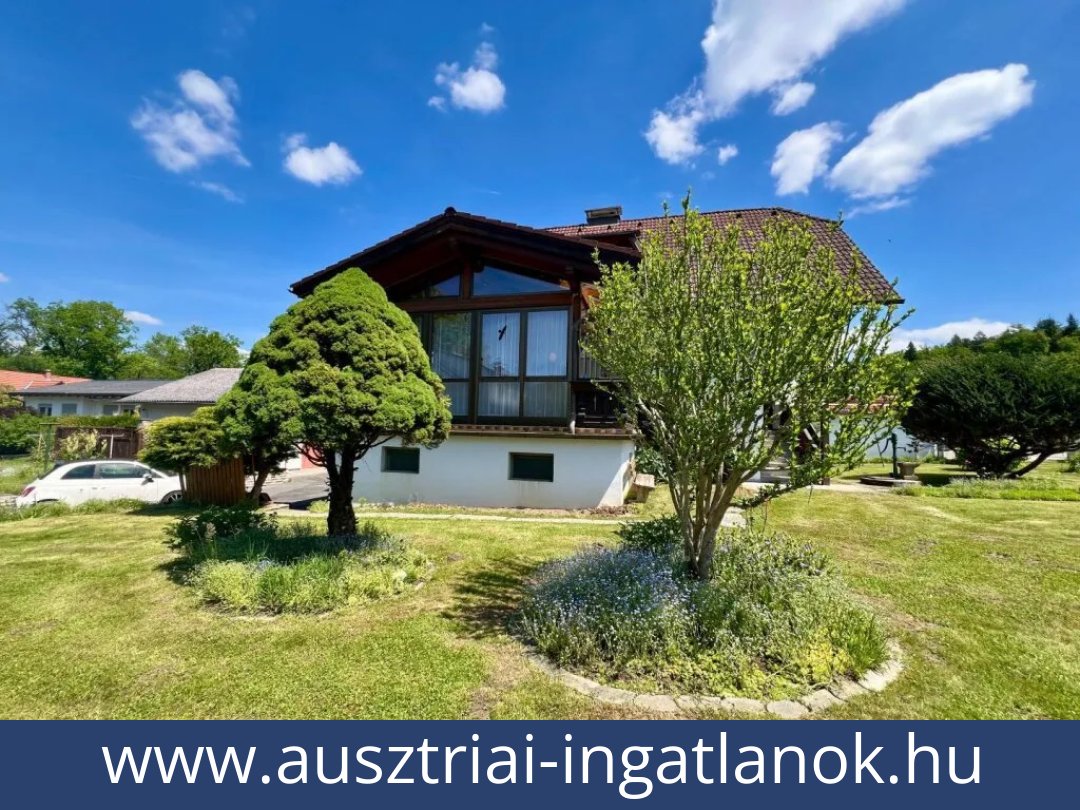 ausztriai-ingatlanok-vasoldsberg-8076-20260912080050-0101901001.jpg ausztriai-ingatlanok-vasoldsberg-8076-20260912080050-0101901001.jpg