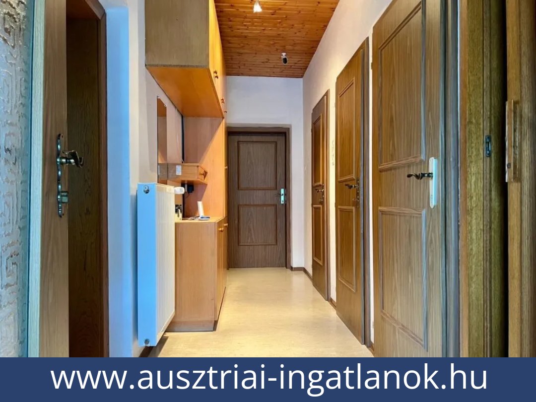ausztriai-ingatlanok-vasoldsberg-8076-20260912080050-0101901002.jpg ausztriai-ingatlanok-vasoldsberg-8076-20260912080050-0101901002.jpg