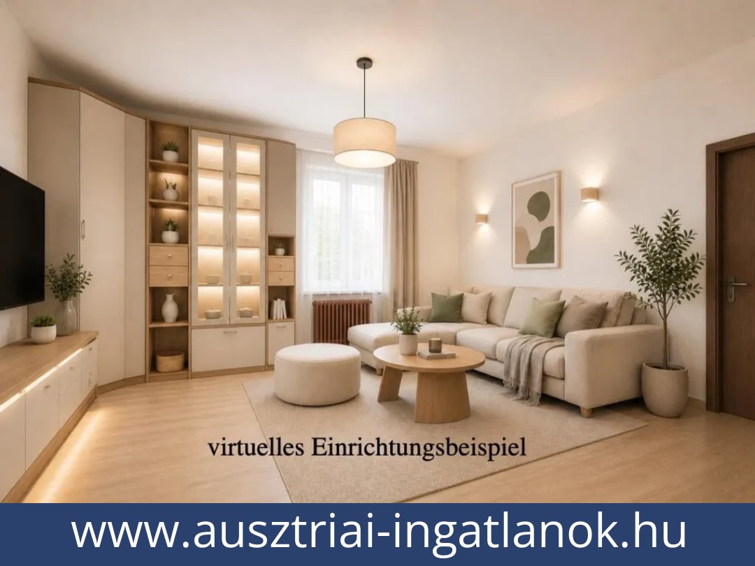 ausztriai-ingatlanok-vasoldsberg-8076-20260912080050-0101901005.jpg ausztriai-ingatlanok-vasoldsberg-8076-20260912080050-0101901005.jpg