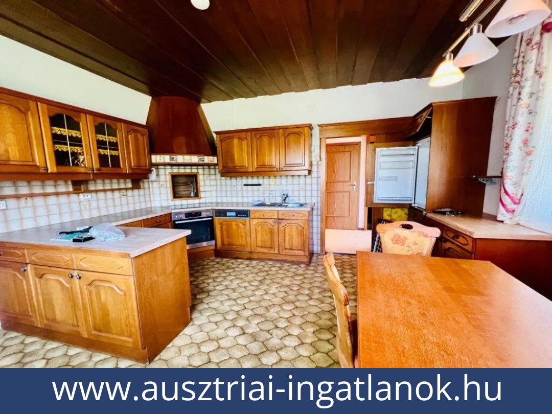 ausztriai-ingatlanok-vasoldsberg-8076-20260912080050-0101901006.jpg ausztriai-ingatlanok-vasoldsberg-8076-20260912080050-0101901006.jpg