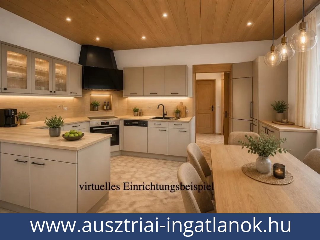 ausztriai-ingatlanok-vasoldsberg-8076-20260912080050-0101901007.jpg ausztriai-ingatlanok-vasoldsberg-8076-20260912080050-0101901007.jpg