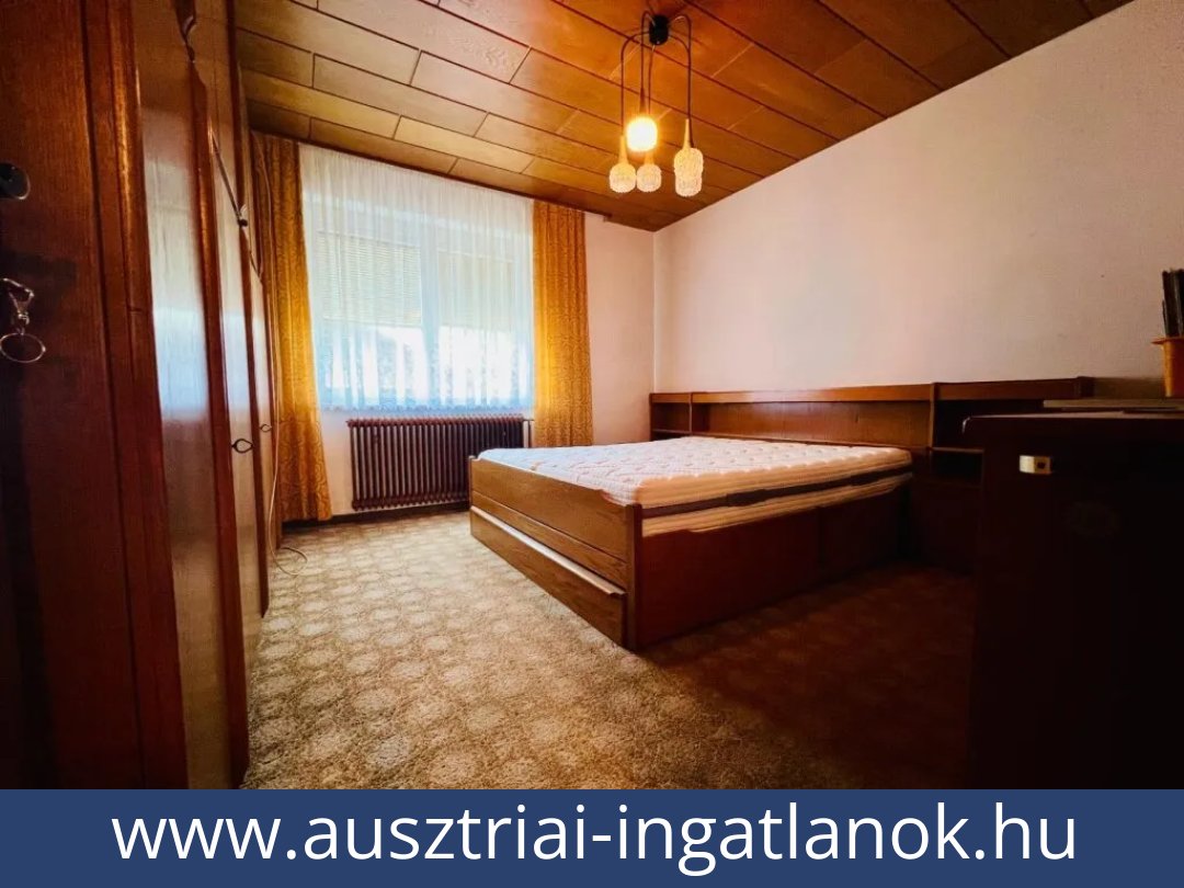 ausztriai-ingatlanok-vasoldsberg-8076-20260912080050-0101901008.jpg ausztriai-ingatlanok-vasoldsberg-8076-20260912080050-0101901008.jpg