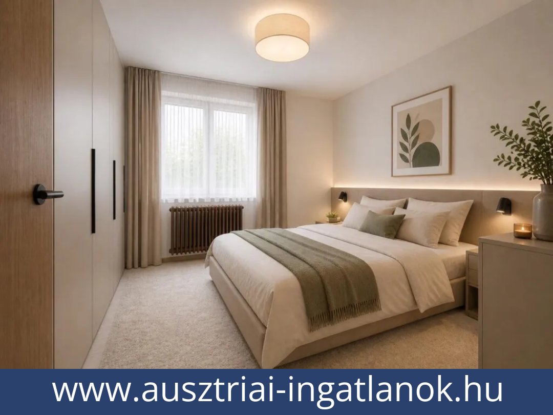 ausztriai-ingatlanok-vasoldsberg-8076-20260912080050-0101901009.jpg ausztriai-ingatlanok-vasoldsberg-8076-20260912080050-0101901009.jpg