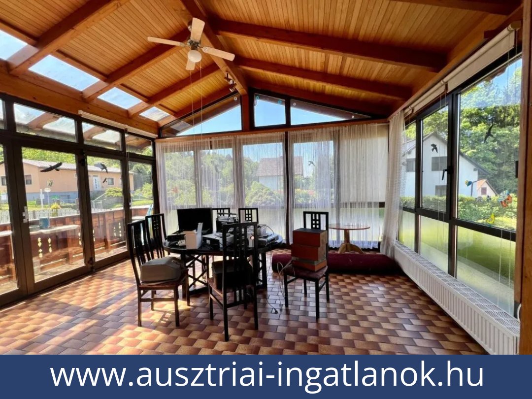 ausztriai-ingatlanok-vasoldsberg-8076-20260912080050-0101901010.jpg ausztriai-ingatlanok-vasoldsberg-8076-20260912080050-0101901010.jpg