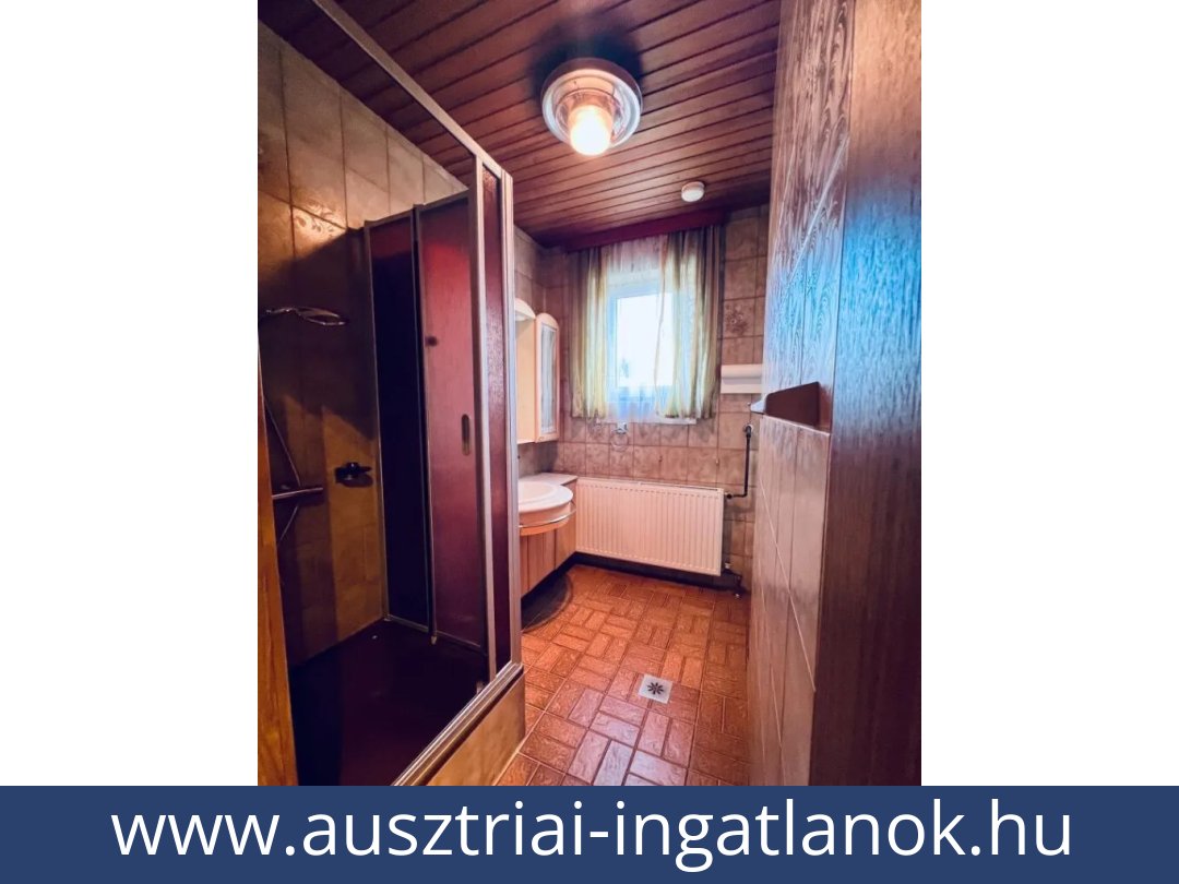ausztriai-ingatlanok-vasoldsberg-8076-20260912080050-0101901011.jpg ausztriai-ingatlanok-vasoldsberg-8076-20260912080050-0101901011.jpg