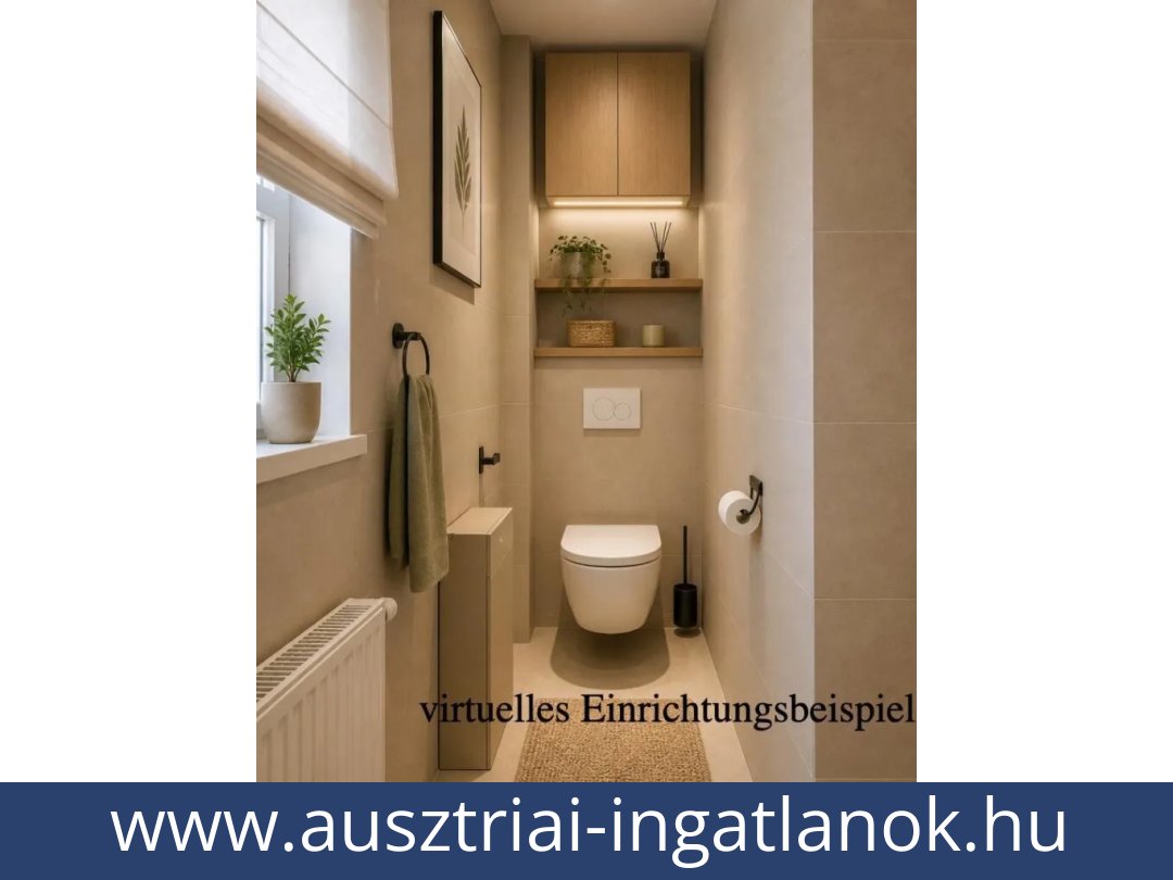 ausztriai-ingatlanok-vasoldsberg-8076-20260912080050-0101901014.jpg ausztriai-ingatlanok-vasoldsberg-8076-20260912080050-0101901014.jpg