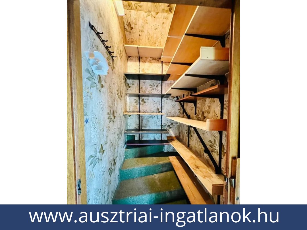ausztriai-ingatlanok-vasoldsberg-8076-20260912080050-0101901015.jpg ausztriai-ingatlanok-vasoldsberg-8076-20260912080050-0101901015.jpg