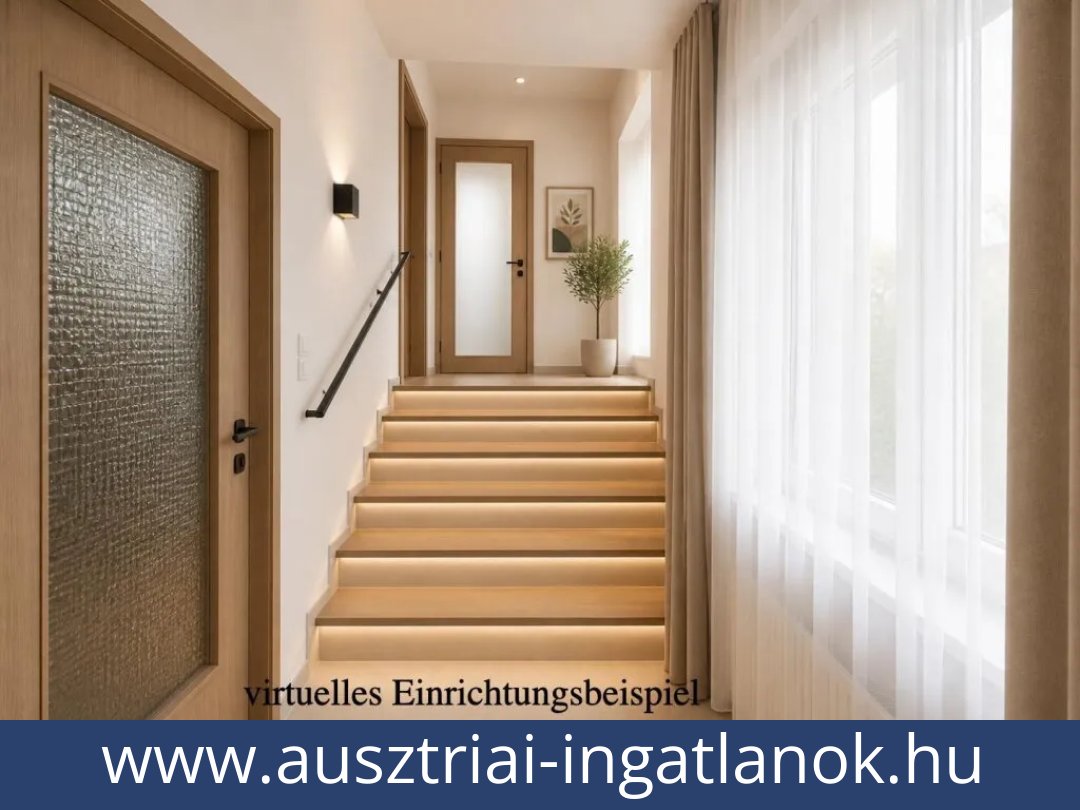 ausztriai-ingatlanok-vasoldsberg-8076-20260912080050-0101901017.jpg ausztriai-ingatlanok-vasoldsberg-8076-20260912080050-0101901017.jpg