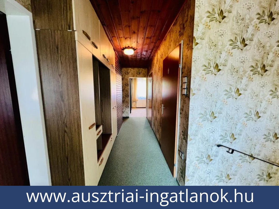 ausztriai-ingatlanok-vasoldsberg-8076-20260912080050-0101901018.jpg ausztriai-ingatlanok-vasoldsberg-8076-20260912080050-0101901018.jpg