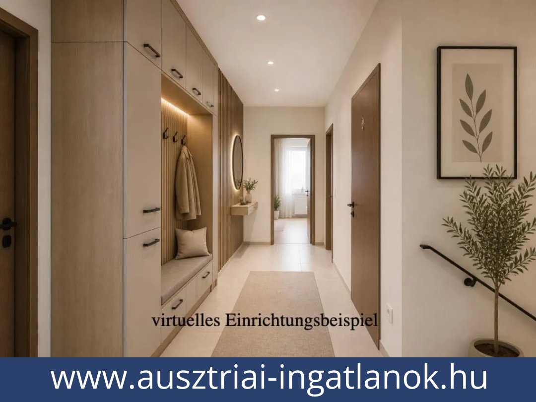 ausztriai-ingatlanok-vasoldsberg-8076-20260912080050-0101901019.jpg ausztriai-ingatlanok-vasoldsberg-8076-20260912080050-0101901019.jpg