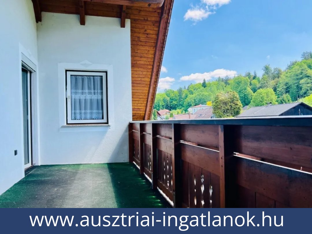 ausztriai-ingatlanok-vasoldsberg-8076-20260912080050-0101901022.jpg ausztriai-ingatlanok-vasoldsberg-8076-20260912080050-0101901022.jpg