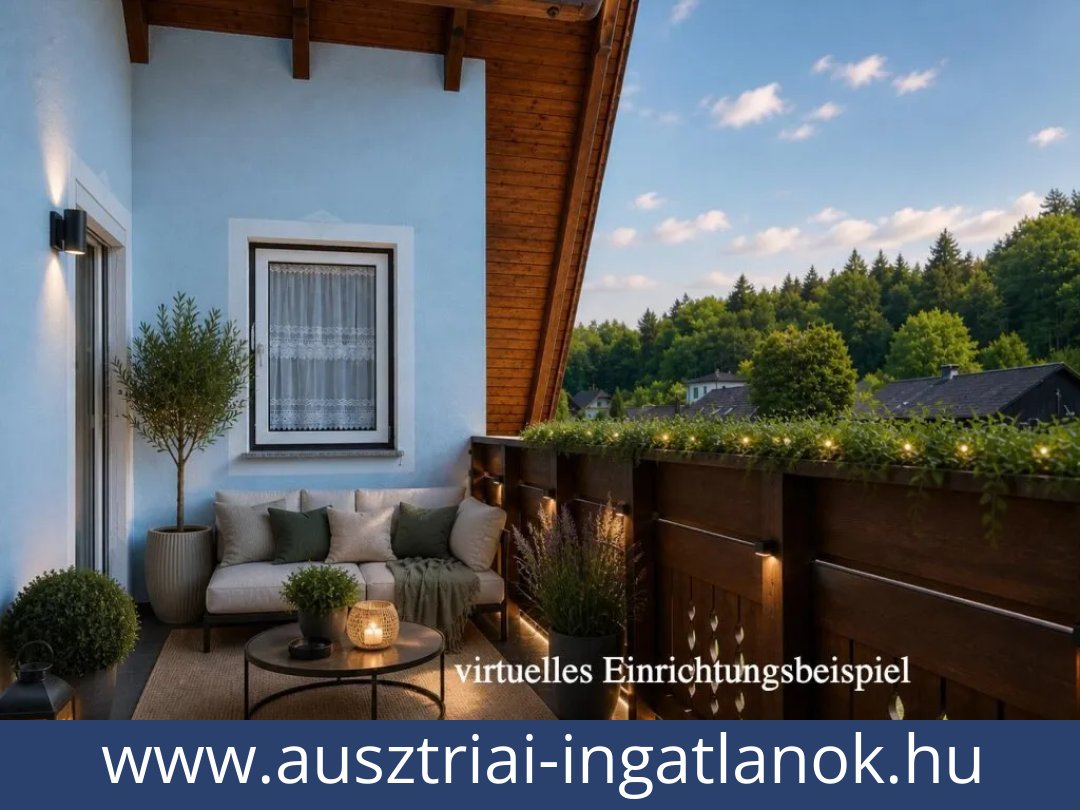 ausztriai-ingatlanok-vasoldsberg-8076-20260912080050-0101901023.jpg ausztriai-ingatlanok-vasoldsberg-8076-20260912080050-0101901023.jpg