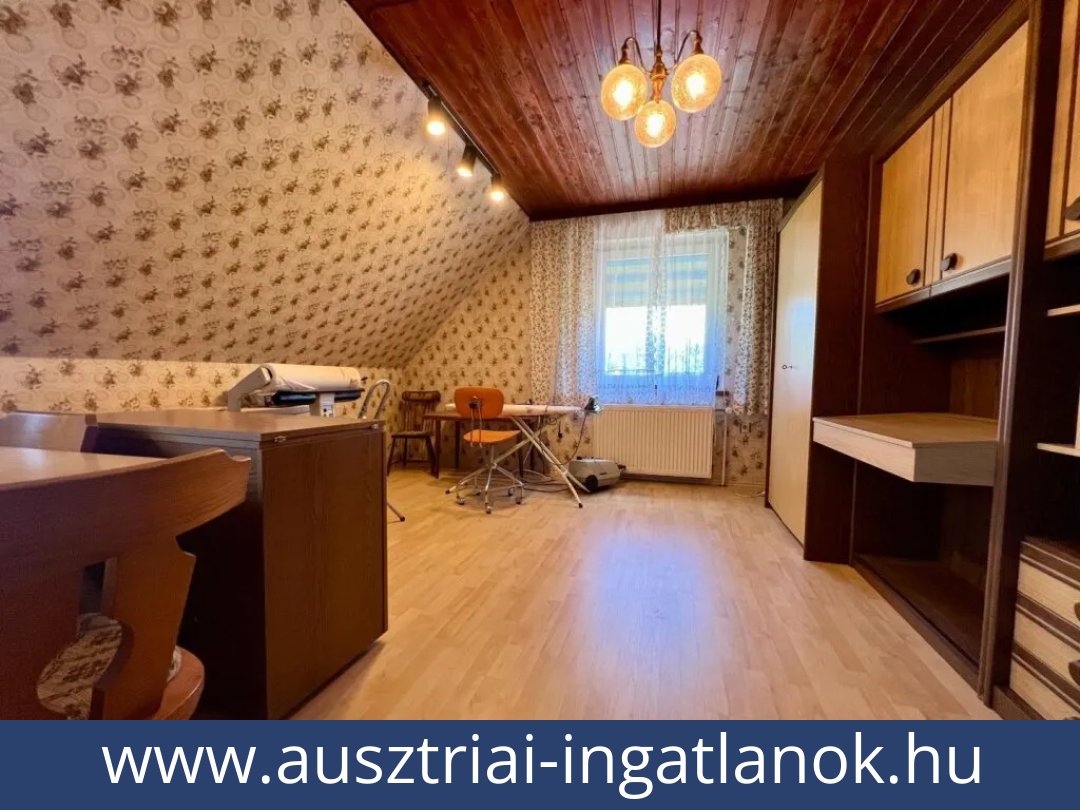 ausztriai-ingatlanok-vasoldsberg-8076-20260912080050-0101901024.jpg ausztriai-ingatlanok-vasoldsberg-8076-20260912080050-0101901024.jpg
