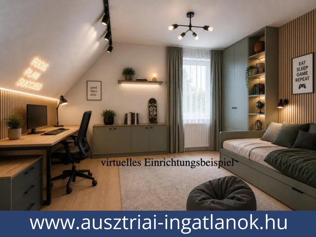 ausztriai-ingatlanok-vasoldsberg-8076-20260912080050-0101901025.jpg ausztriai-ingatlanok-vasoldsberg-8076-20260912080050-0101901025.jpg