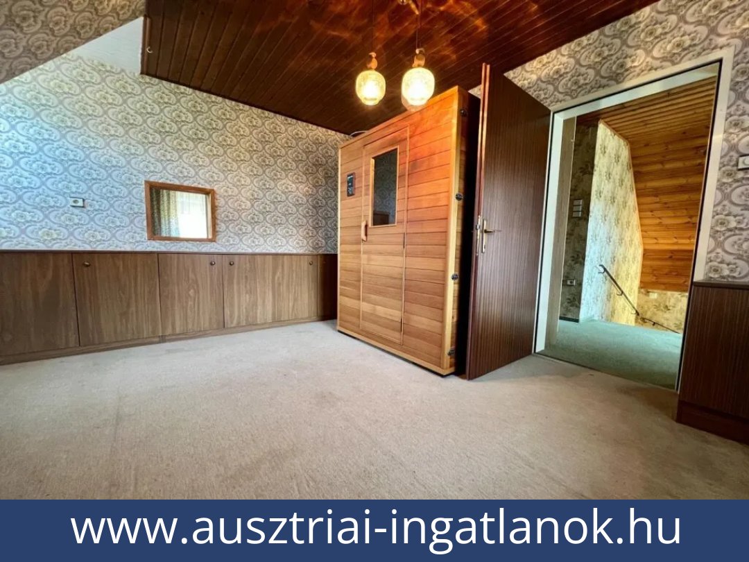 ausztriai-ingatlanok-vasoldsberg-8076-20260912080050-0101901026.jpg ausztriai-ingatlanok-vasoldsberg-8076-20260912080050-0101901026.jpg