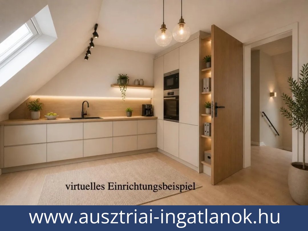 ausztriai-ingatlanok-vasoldsberg-8076-20260912080050-0101901027.jpg ausztriai-ingatlanok-vasoldsberg-8076-20260912080050-0101901027.jpg
