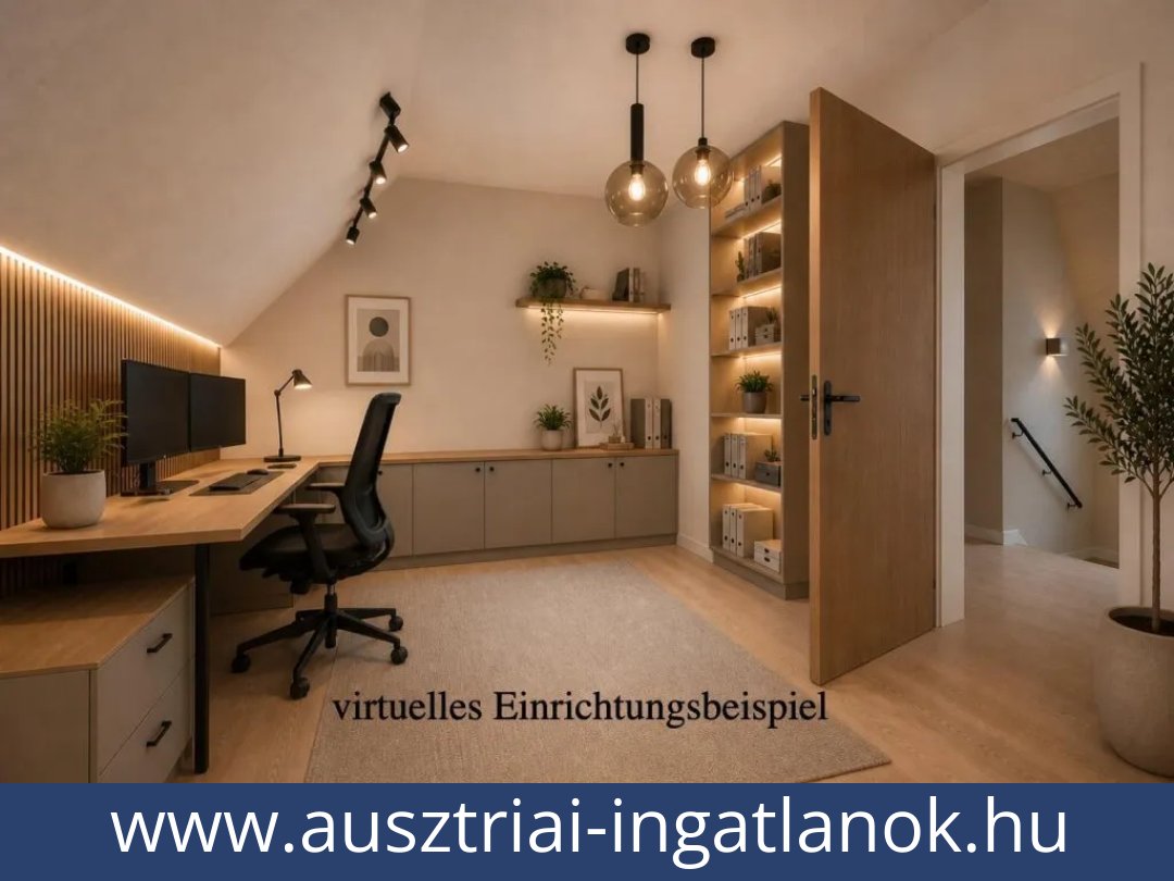 ausztriai-ingatlanok-vasoldsberg-8076-20260912080050-0101901028.jpg ausztriai-ingatlanok-vasoldsberg-8076-20260912080050-0101901028.jpg