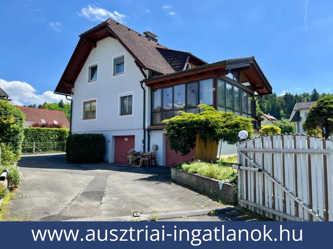 ausztriai-ingatlanok-vasoldsberg-8076-20260912080050-0101901033.jpg ausztriai-ingatlanok-vasoldsberg-8076-20260912080050-0101901033.jpg