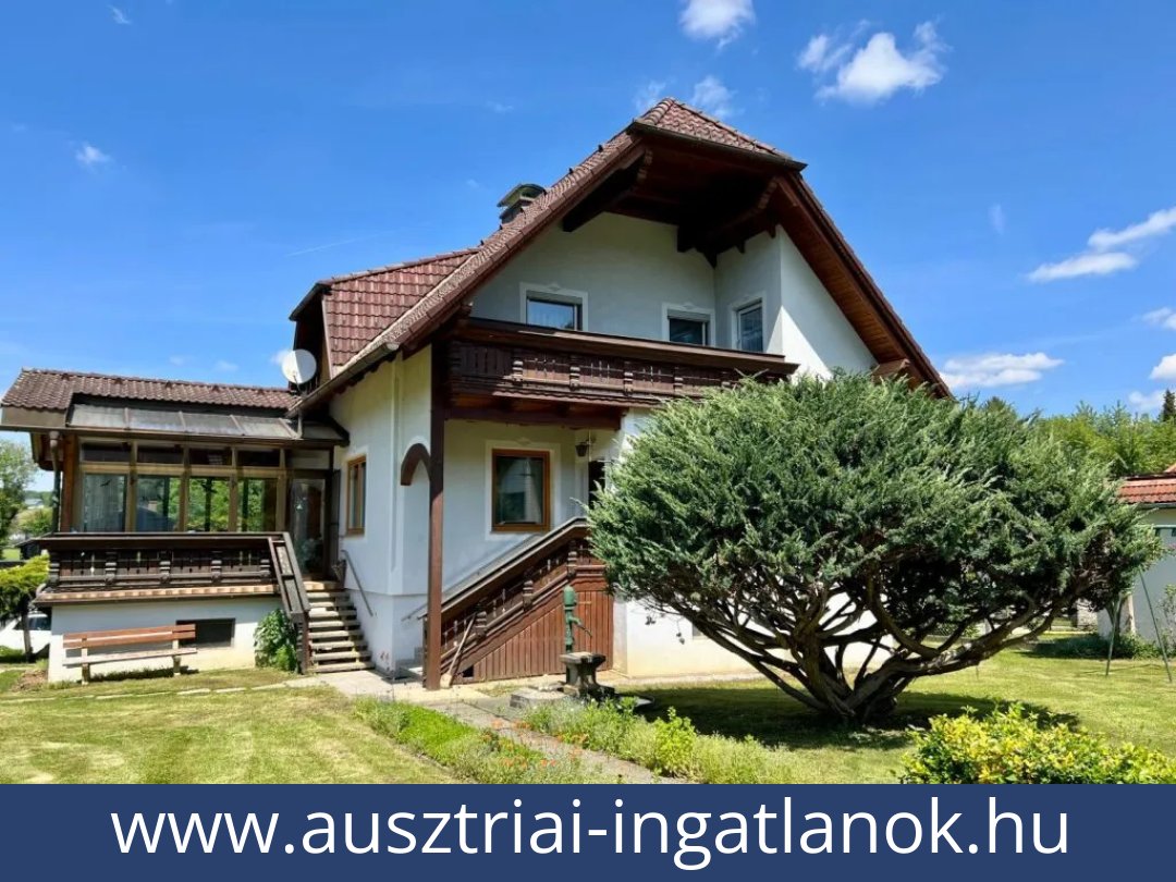 ausztriai-ingatlanok-vasoldsberg-8076-20260912080050-0101901034.jpg ausztriai-ingatlanok-vasoldsberg-8076-20260912080050-0101901034.jpg