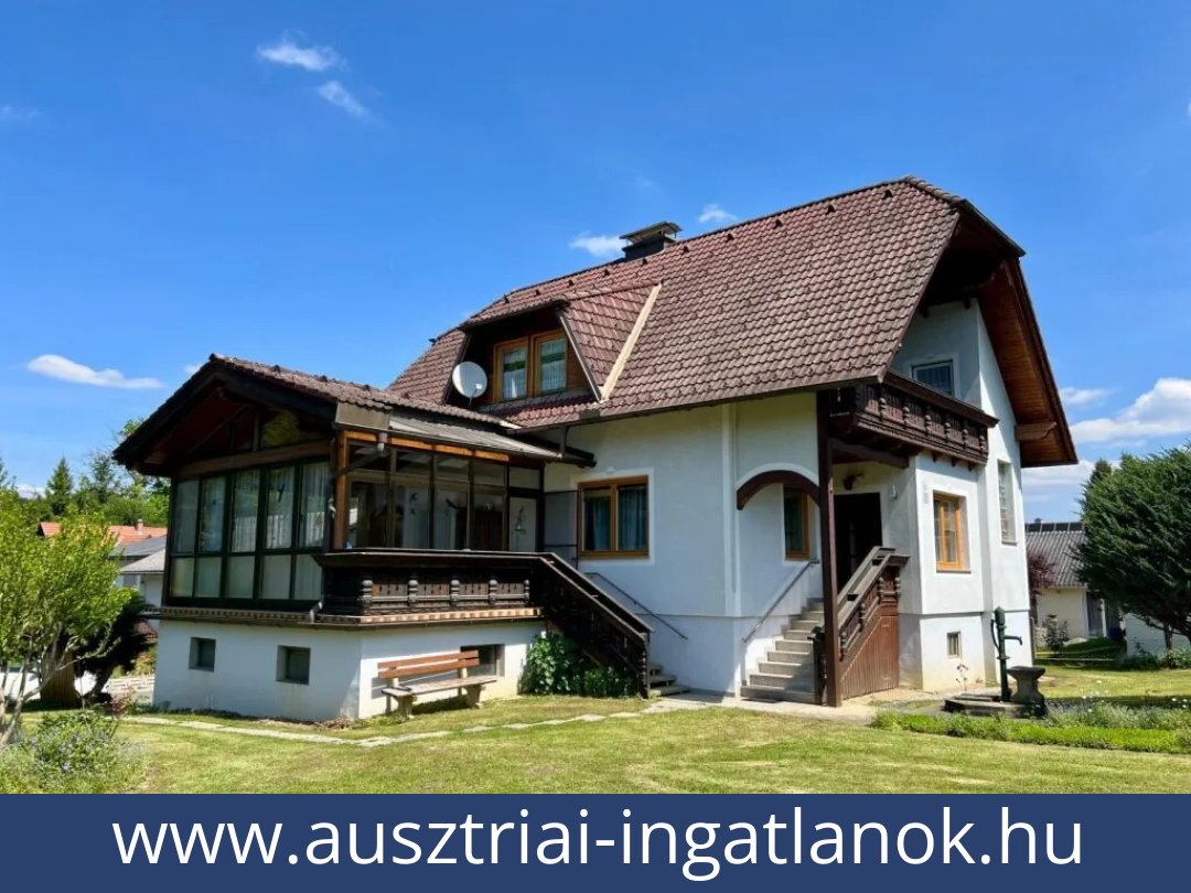 ausztriai-ingatlanok-vasoldsberg-8076-20260912080050-0101901035.jpg ausztriai-ingatlanok-vasoldsberg-8076-20260912080050-0101901035.jpg
