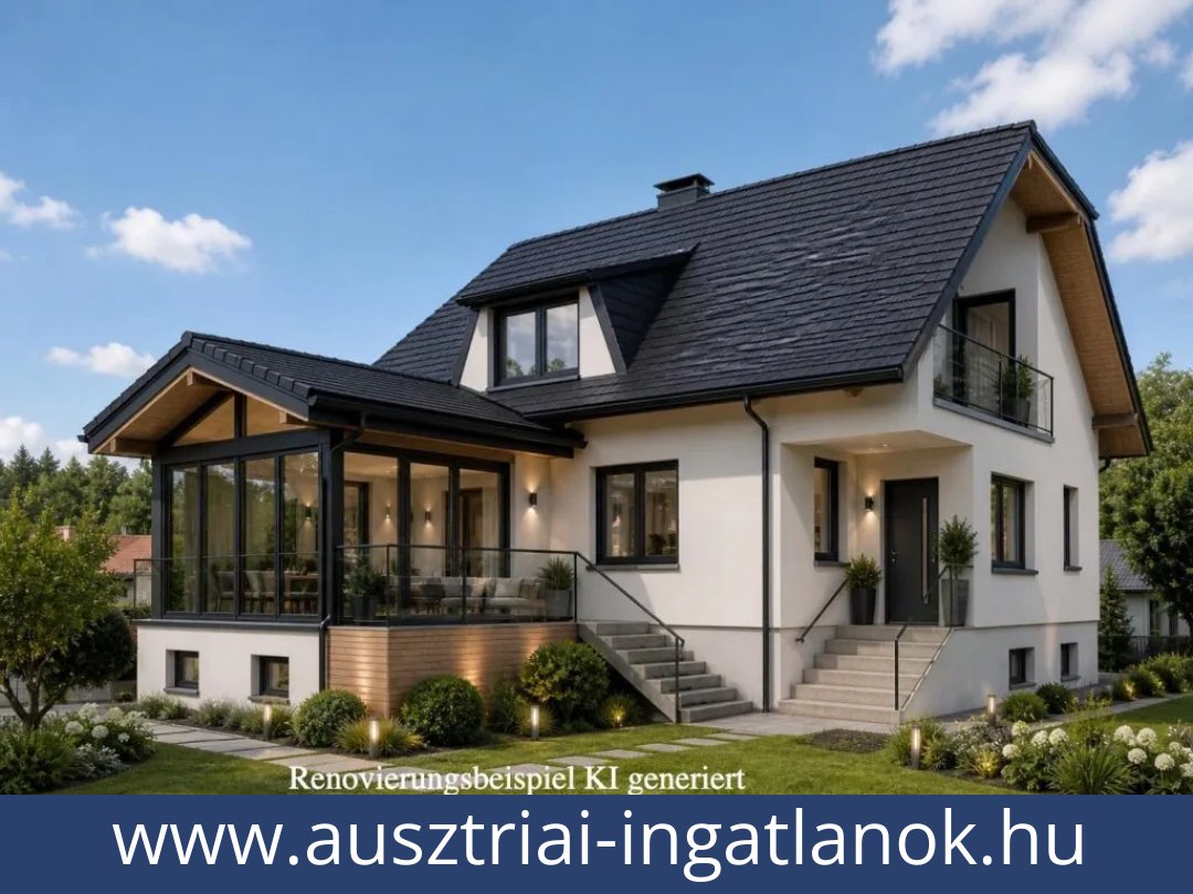 ausztriai-ingatlanok-vasoldsberg-8076-20260912080050-0101901036.jpg ausztriai-ingatlanok-vasoldsberg-8076-20260912080050-0101901036.jpg