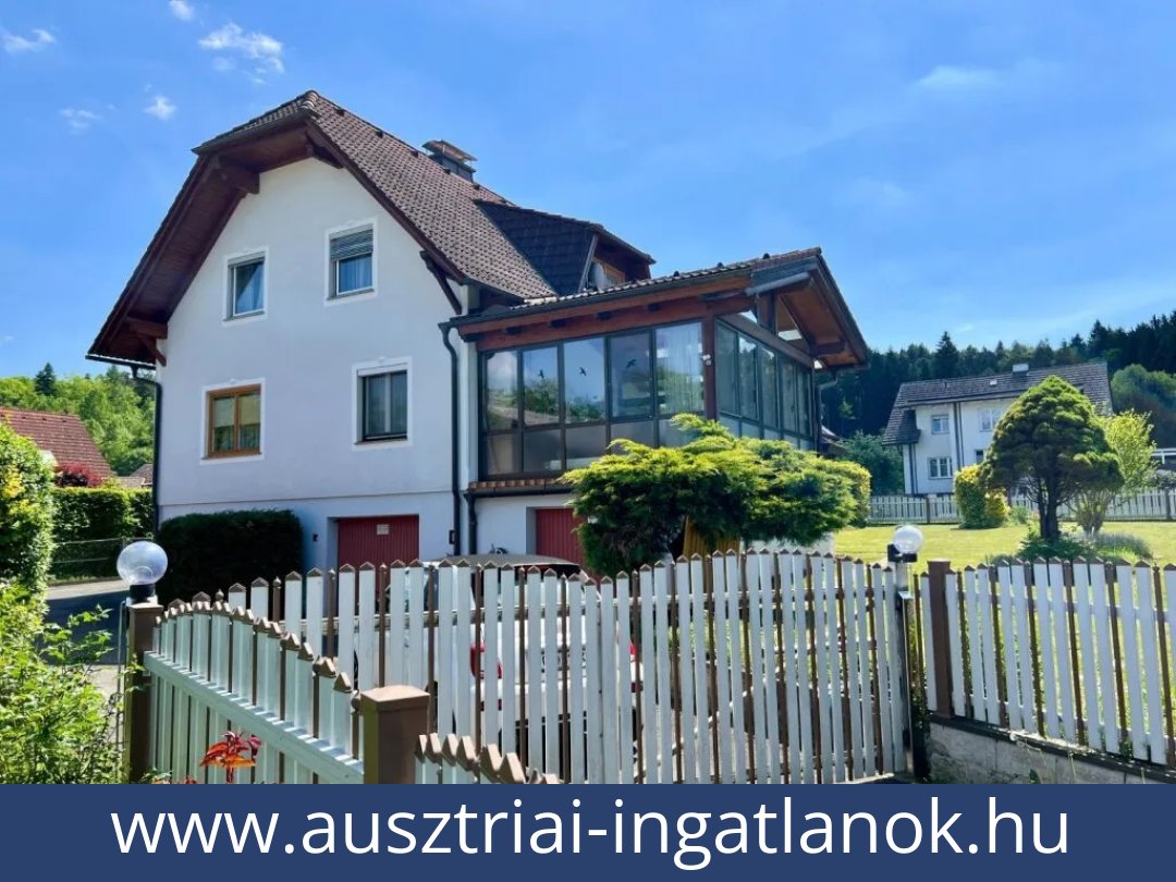 ausztriai-ingatlanok-vasoldsberg-8076-20260912080050-0101901037.jpg ausztriai-ingatlanok-vasoldsberg-8076-20260912080050-0101901037.jpg