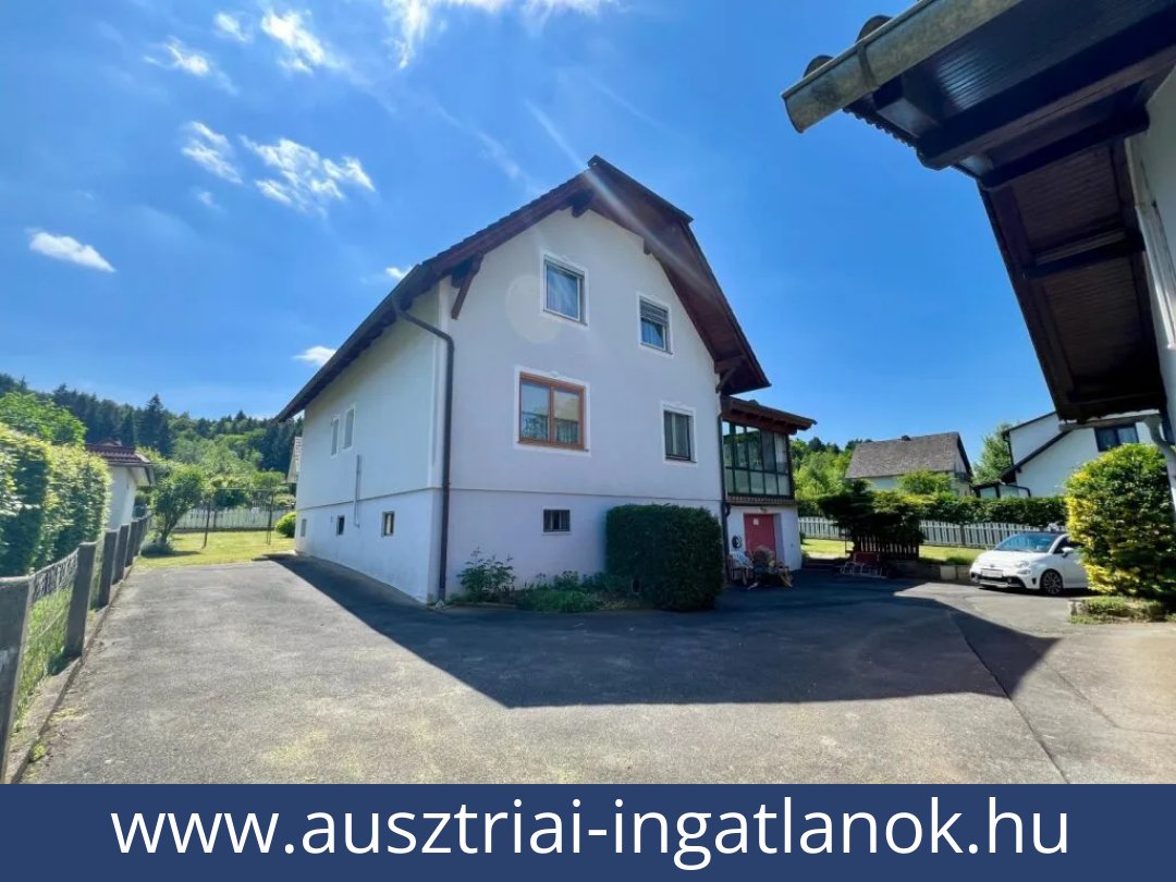 ausztriai-ingatlanok-vasoldsberg-8076-20260912080050-0101901040.jpg ausztriai-ingatlanok-vasoldsberg-8076-20260912080050-0101901040.jpg