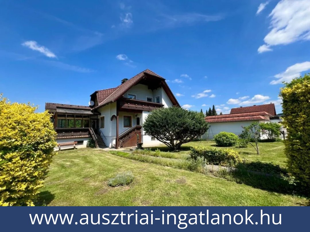 ausztriai-ingatlanok-vasoldsberg-8076-20260912080050-0101901042.jpg ausztriai-ingatlanok-vasoldsberg-8076-20260912080050-0101901042.jpg