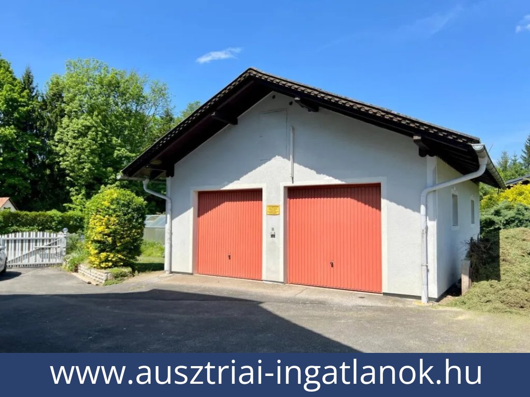 ausztriai-ingatlanok-vasoldsberg-8076-20260912080050-0101901043.jpg ausztriai-ingatlanok-vasoldsberg-8076-20260912080050-0101901043.jpg
