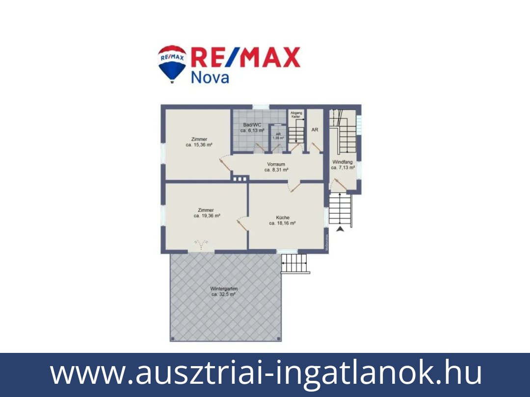 ausztriai-ingatlanok-vasoldsberg-8076-20260912080050-0101901044.jpg ausztriai-ingatlanok-vasoldsberg-8076-20260912080050-0101901044.jpg