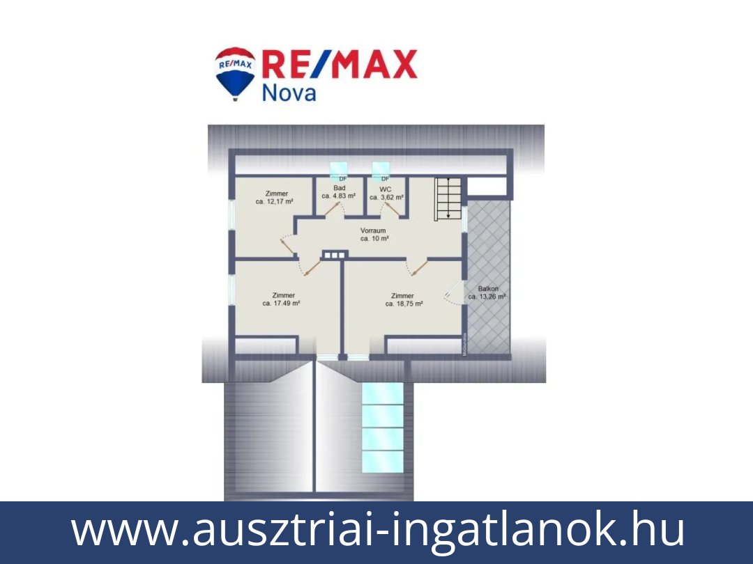 ausztriai-ingatlanok-vasoldsberg-8076-20260912080050-0101901045.jpg ausztriai-ingatlanok-vasoldsberg-8076-20260912080050-0101901045.jpg