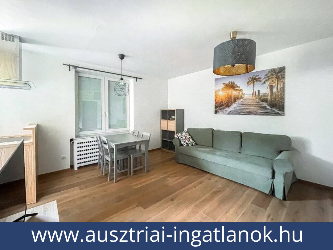 ausztriai-ingatlanok-veitsch-8663-20260508165940-0084501001.jpg ausztriai-ingatlanok-veitsch-8663-20260508165940-0084501001.jpg