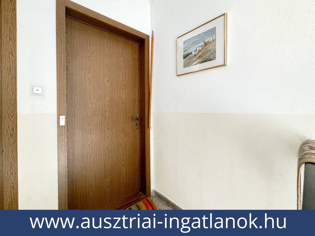 ausztriai-ingatlanok-veitsch-8663-20260508165940-0084501002.jpg ausztriai-ingatlanok-veitsch-8663-20260508165940-0084501002.jpg
