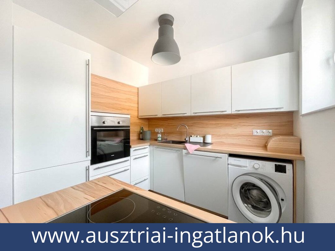 ausztriai-ingatlanok-veitsch-8663-20260508165940-0084501005.jpg ausztriai-ingatlanok-veitsch-8663-20260508165940-0084501005.jpg