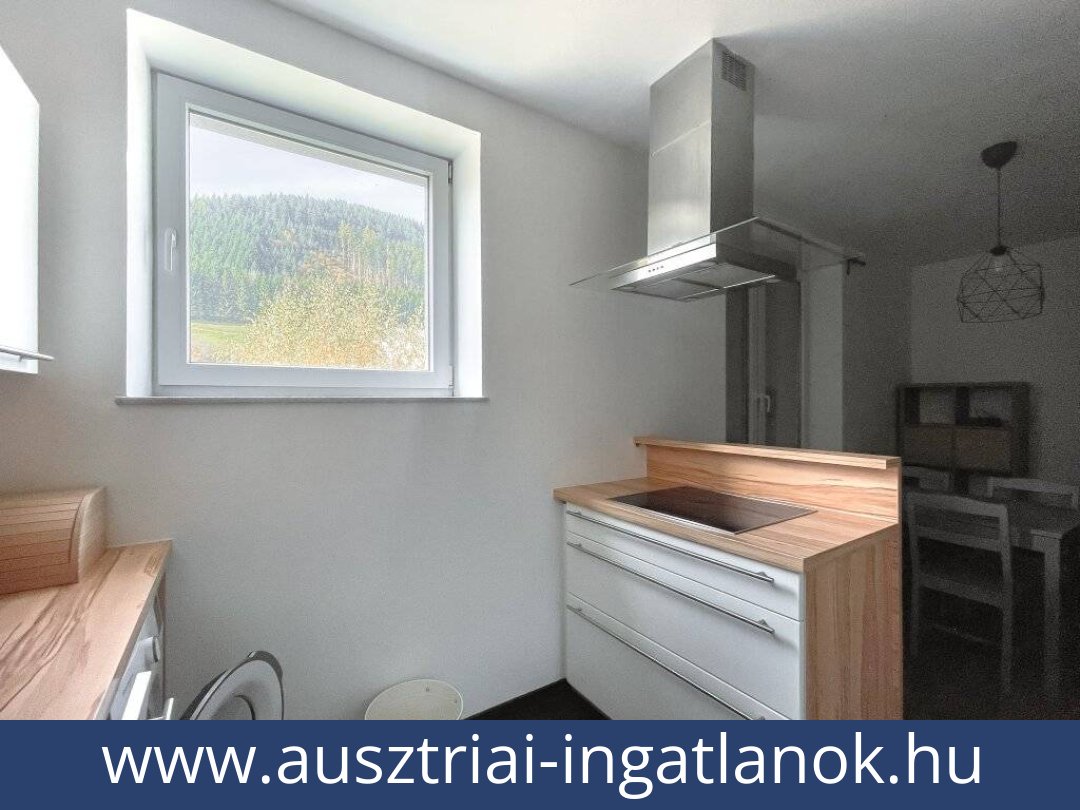 ausztriai-ingatlanok-veitsch-8663-20260508165940-0084501006.jpg ausztriai-ingatlanok-veitsch-8663-20260508165940-0084501006.jpg