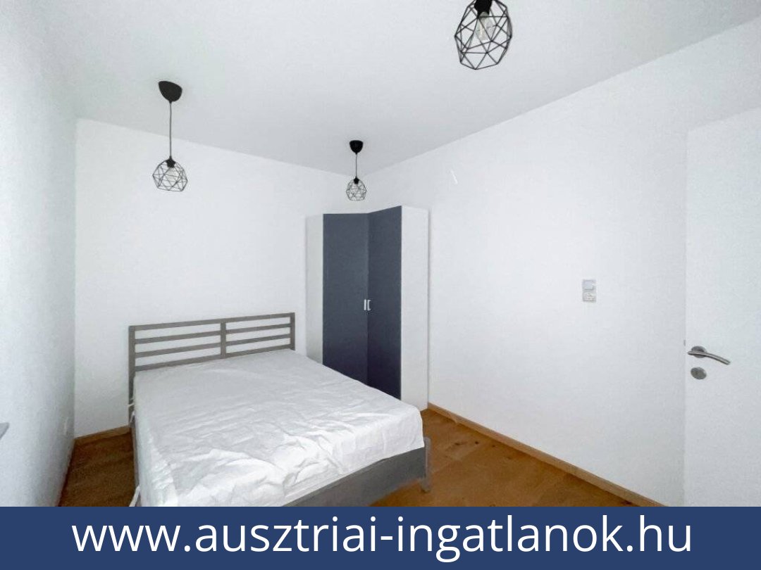 ausztriai-ingatlanok-veitsch-8663-20260508165940-0084501007.jpg ausztriai-ingatlanok-veitsch-8663-20260508165940-0084501007.jpg