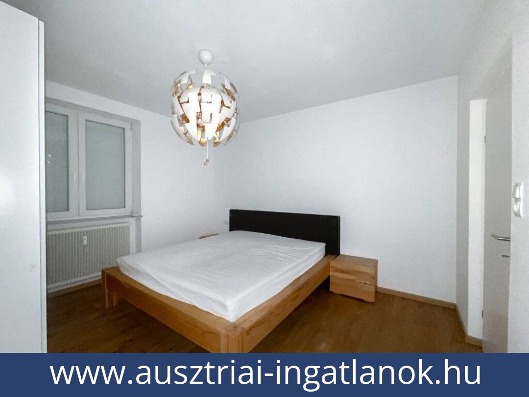 ausztriai-ingatlanok-veitsch-8663-20260508165940-0084501009.jpg ausztriai-ingatlanok-veitsch-8663-20260508165940-0084501009.jpg