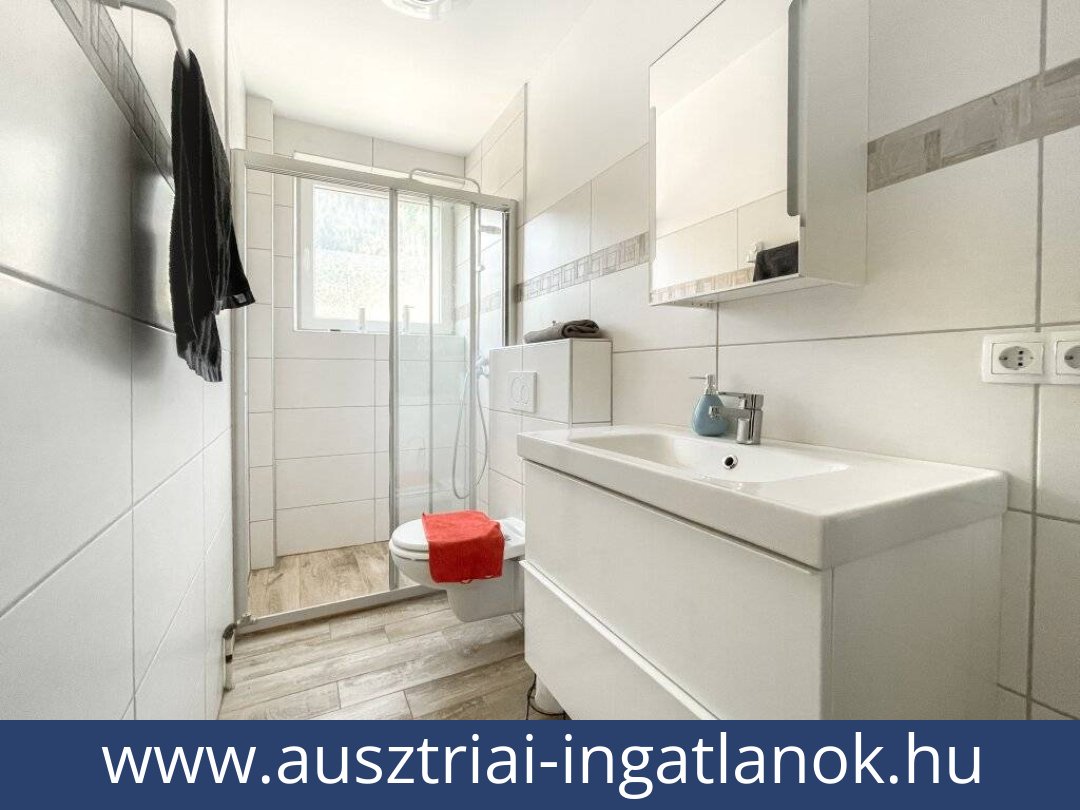 ausztriai-ingatlanok-veitsch-8663-20260508165940-0084501010.jpg ausztriai-ingatlanok-veitsch-8663-20260508165940-0084501010.jpg