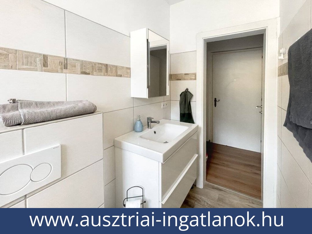 ausztriai-ingatlanok-veitsch-8663-20260508165940-0084501011.jpg ausztriai-ingatlanok-veitsch-8663-20260508165940-0084501011.jpg
