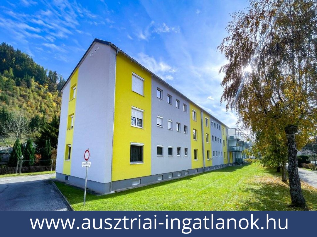 ausztriai-ingatlanok-veitsch-8663-20260508165940-0084501012.jpg ausztriai-ingatlanok-veitsch-8663-20260508165940-0084501012.jpg