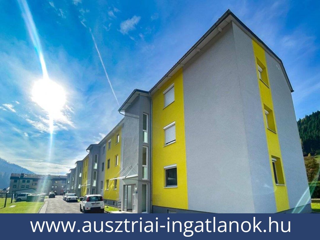 ausztriai-ingatlanok-veitsch-8663-20260508165940-0084501013.jpg ausztriai-ingatlanok-veitsch-8663-20260508165940-0084501013.jpg