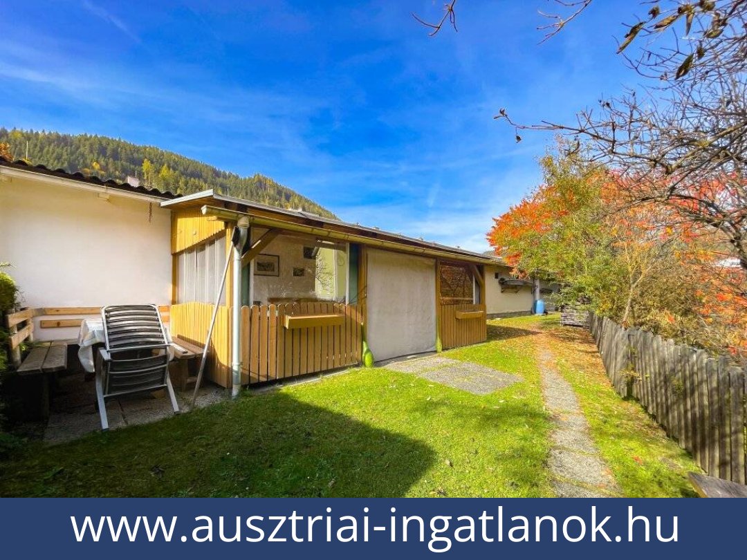 ausztriai-ingatlanok-veitsch-8663-20260508165940-0084501014.jpg ausztriai-ingatlanok-veitsch-8663-20260508165940-0084501014.jpg