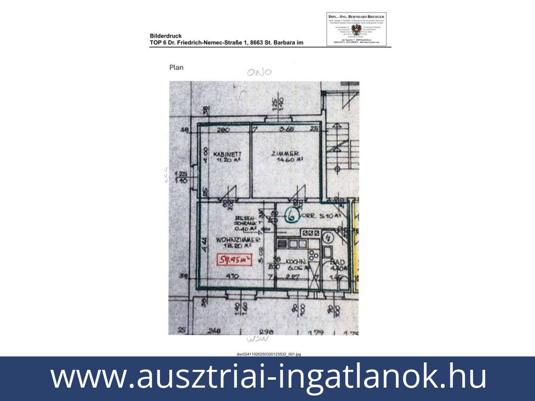 ausztriai-ingatlanok-veitsch-8663-20260508165940-0084501015.jpg ausztriai-ingatlanok-veitsch-8663-20260508165940-0084501015.jpg
