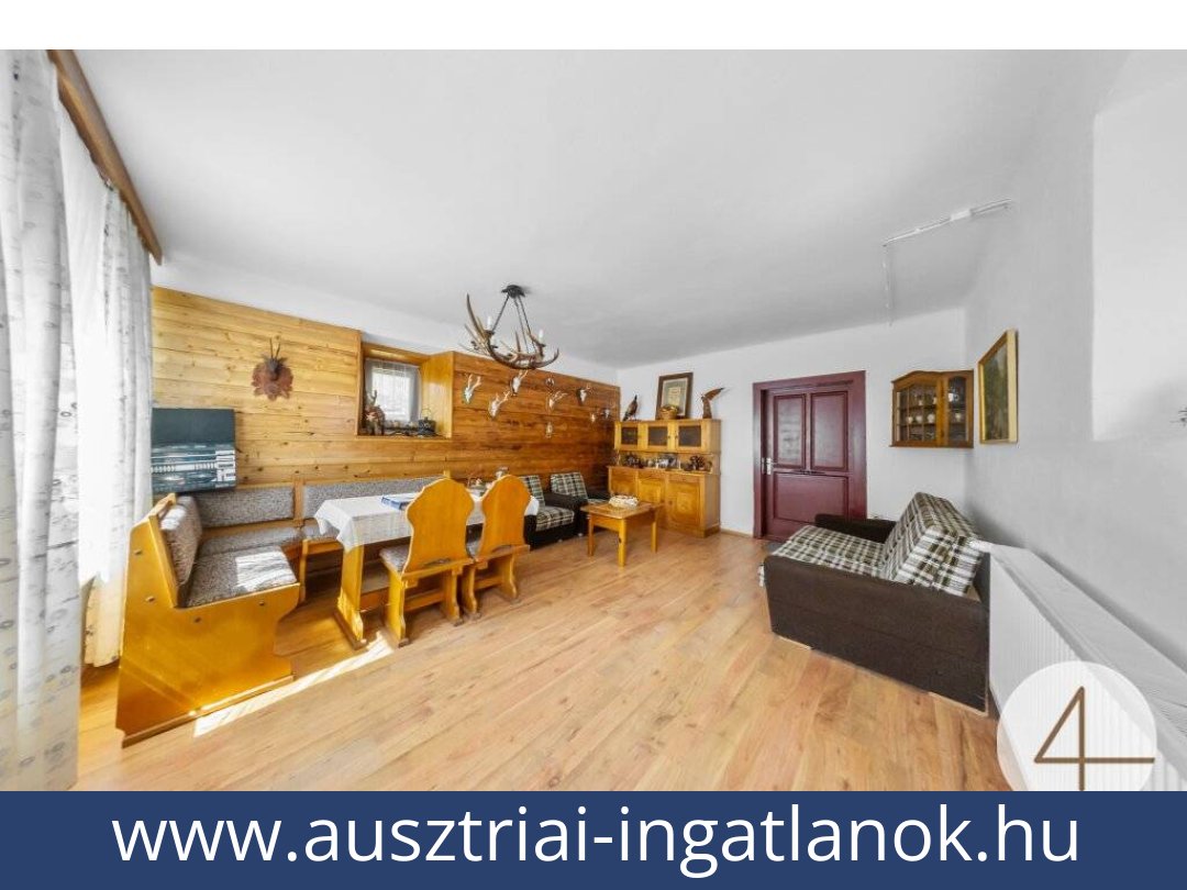 ausztriai-ingatlanok-wenigzell-8254-20260605194741-0084801001.jpg