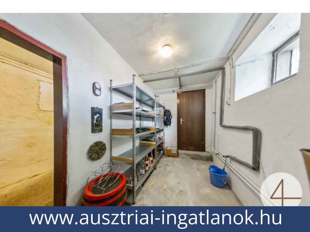 ausztriai-ingatlanok-wenigzell-8254-20260605194741-0084801002.jpg